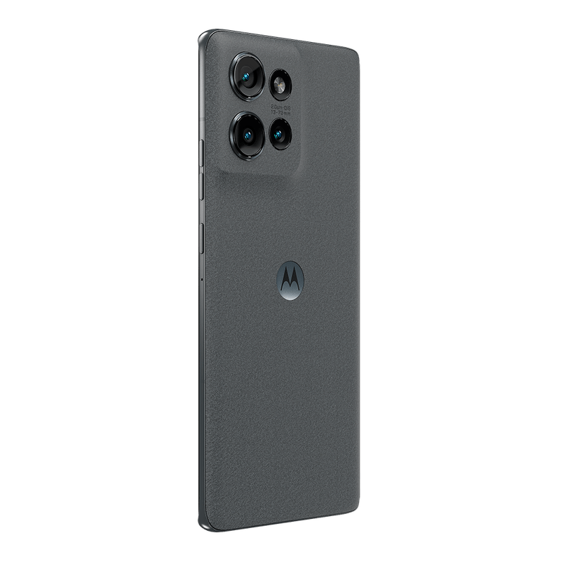 MotorolaEdge50-GrisCarbon-DynBacksideRight