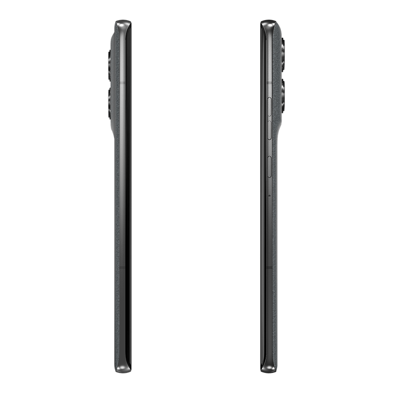 MotorolaEdge50-GrisCarbon-Leftside-Rightside