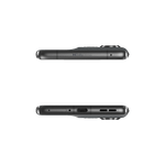 MotorolaEdge50-GrisCarbon-Topside-Bottom
