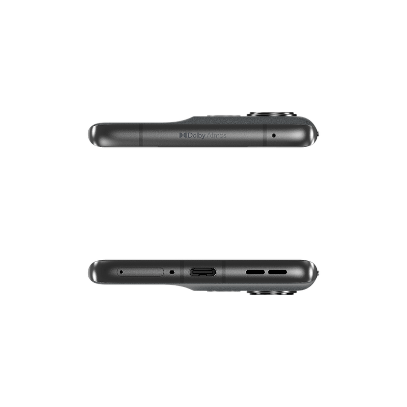 MotorolaEdge50-GrisCarbon-Topside-Bottom