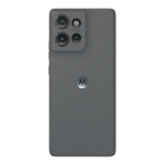 MotorolaEdge50-GrisCarbon-Backside