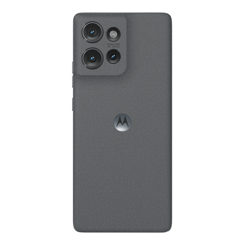 MotorolaEdge50-GrisCarbon-Backside