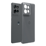 MotorolaEdge50-GrisCarbon-ComboCase