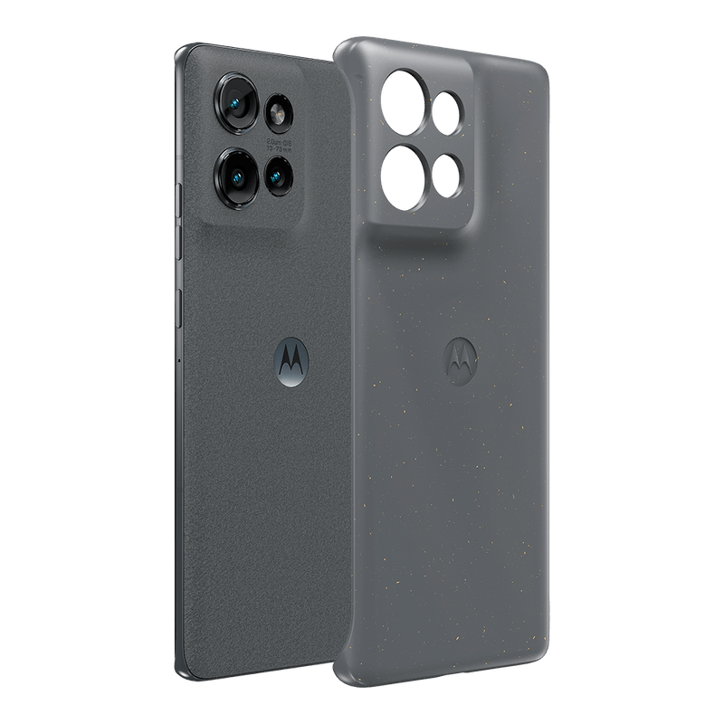 MotorolaEdge50-GrisCarbon-ComboCase