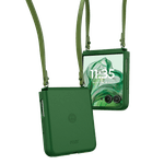 StrapCase-Aura-VerdeNori-02
