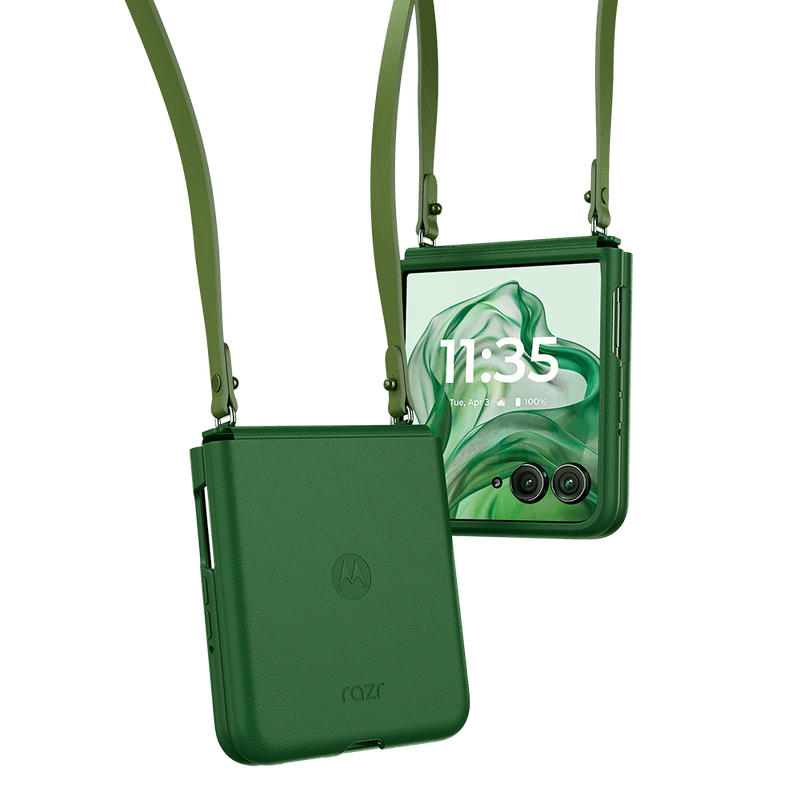 StrapCase-Aura-VerdeNori-02