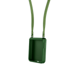 StrapCase-Aura-VerdeNori-01