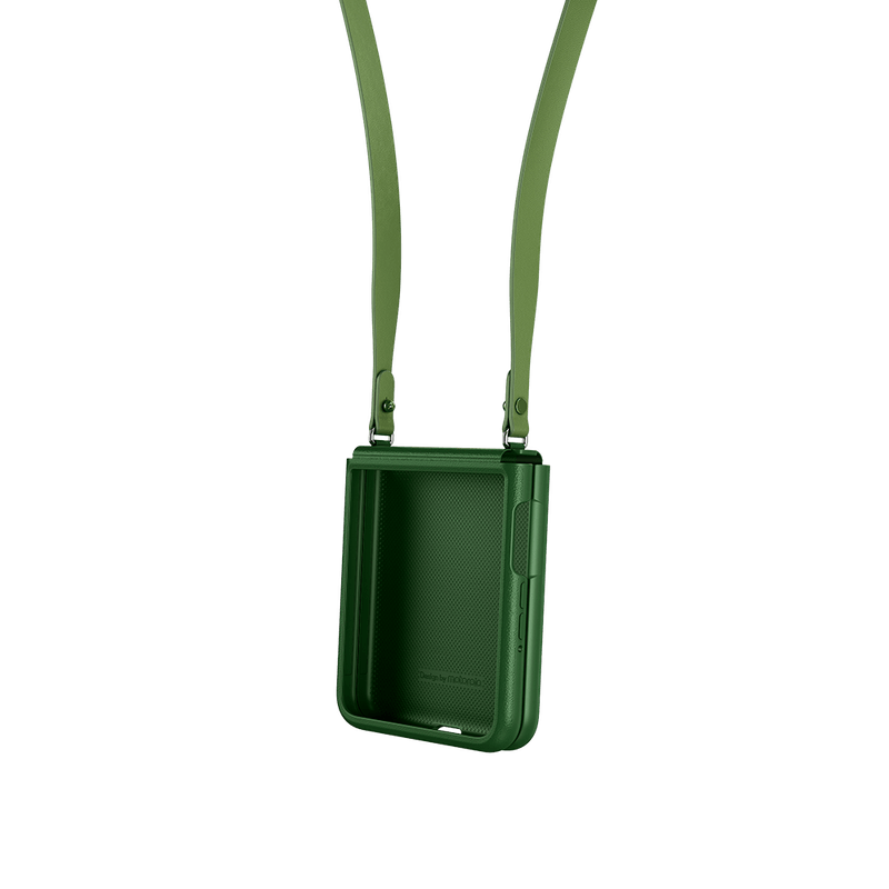 StrapCase-Aura-VerdeNori-01