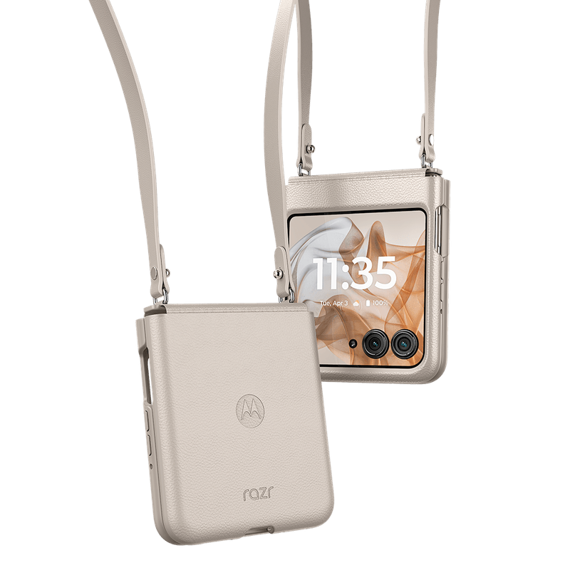 StrapCase-Glory-Beige-02