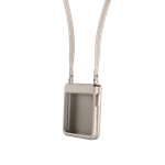 StrapCase-Glory-Beige-01