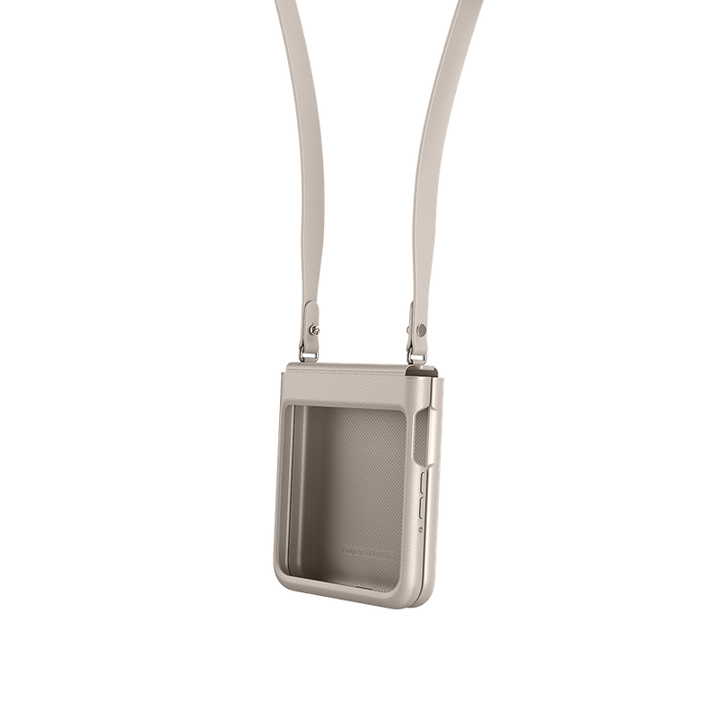 StrapCase-Glory-Beige-01