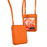 StrapCase-Glory-Naranja-02