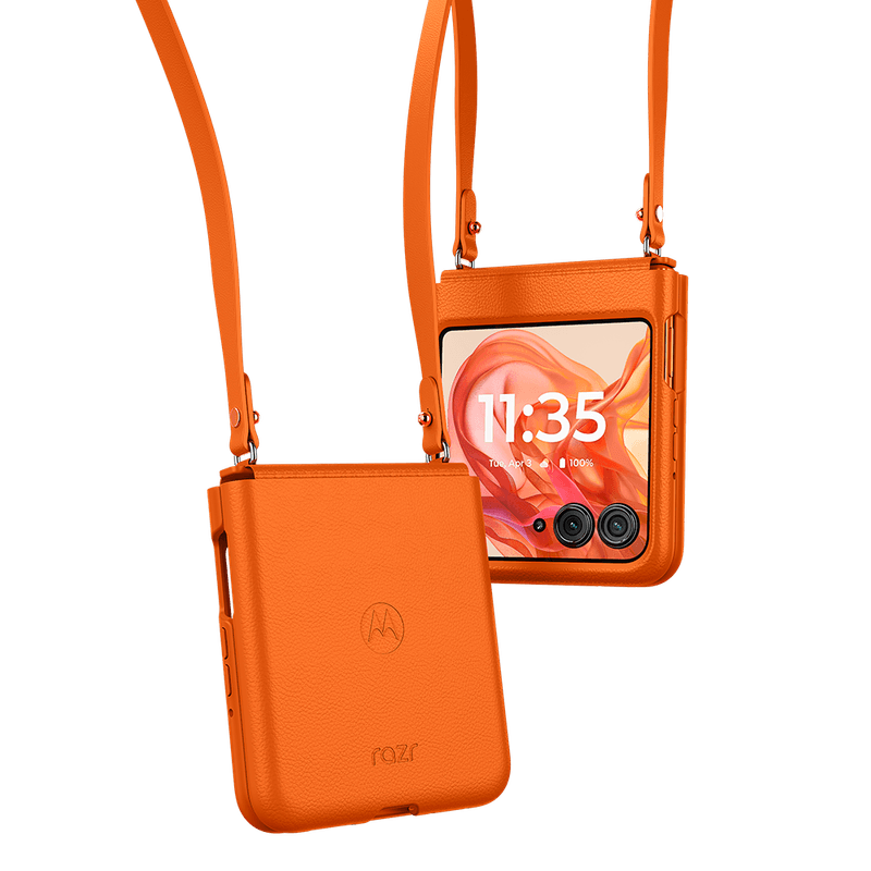 StrapCase-Glory-Naranja-02