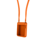 StrapCase-Glory-Naranja-01