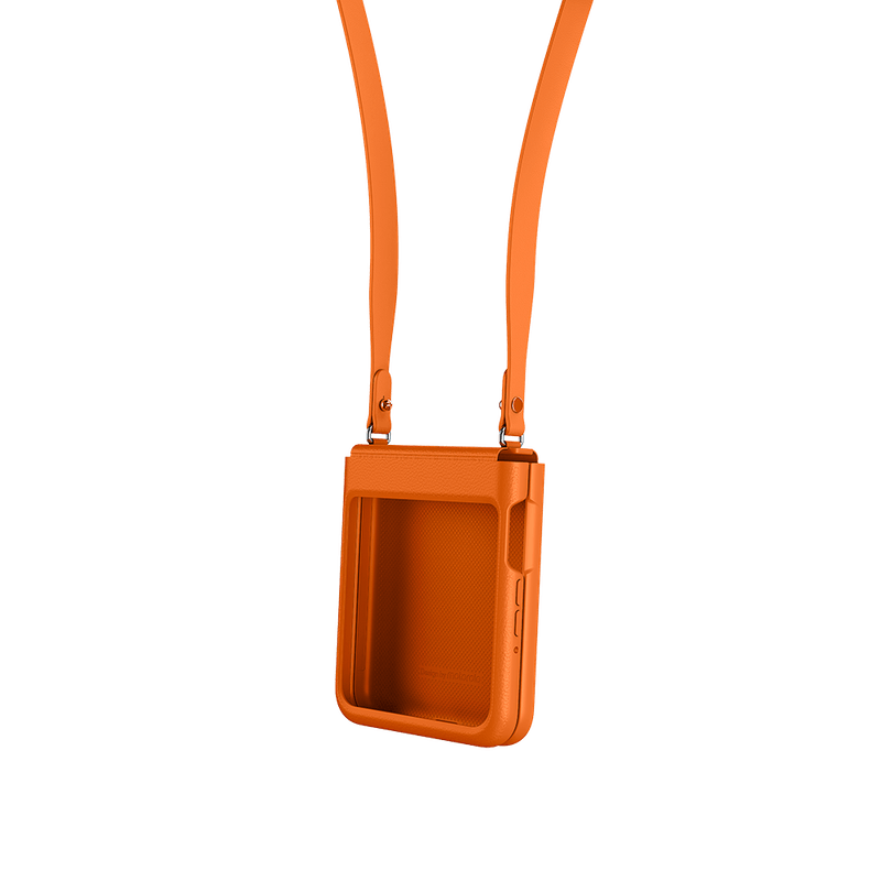 StrapCase-Glory-Naranja-01