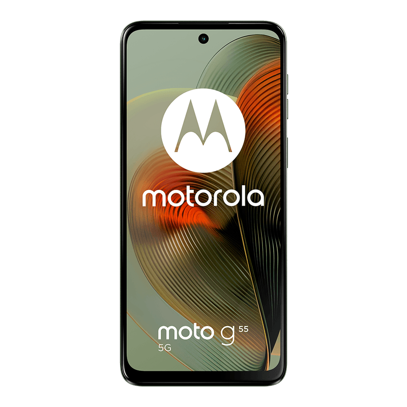MotoG55-5G-Verde-FrontSide01