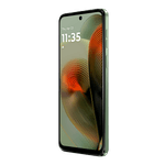 MotoG55-5G-Verde-DynFrontsideRight02