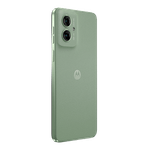 MotoG55-5G-Verde-DynBacksideRight
