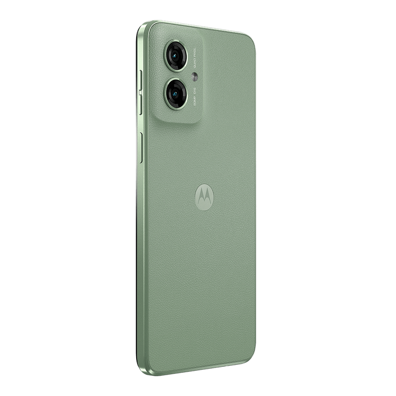 MotoG55-5G-Verde-DynBacksideRight