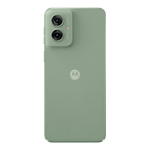 MotoG55-5G-Verde-Backside
