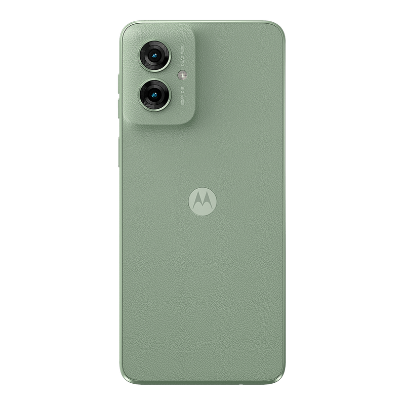 MotoG55-5G-Verde-Backside