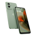 MotoG55-5G-Verde-Hero