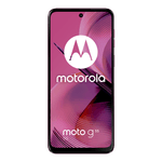 MotoG55-5G-Rosa-Frontside01