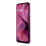 MotoG55-5G-Rosa-DynFrontsideRight02