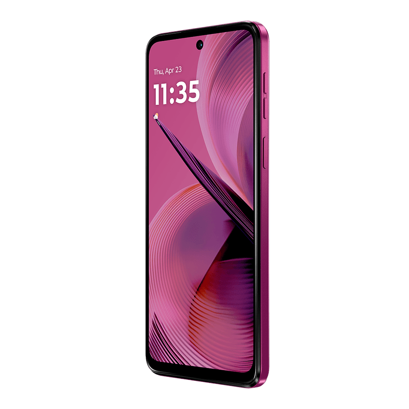 MotoG55-5G-Rosa-DynFrontsideRight02