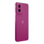 MotoG55-5G-Rosa-DynBacksideRight