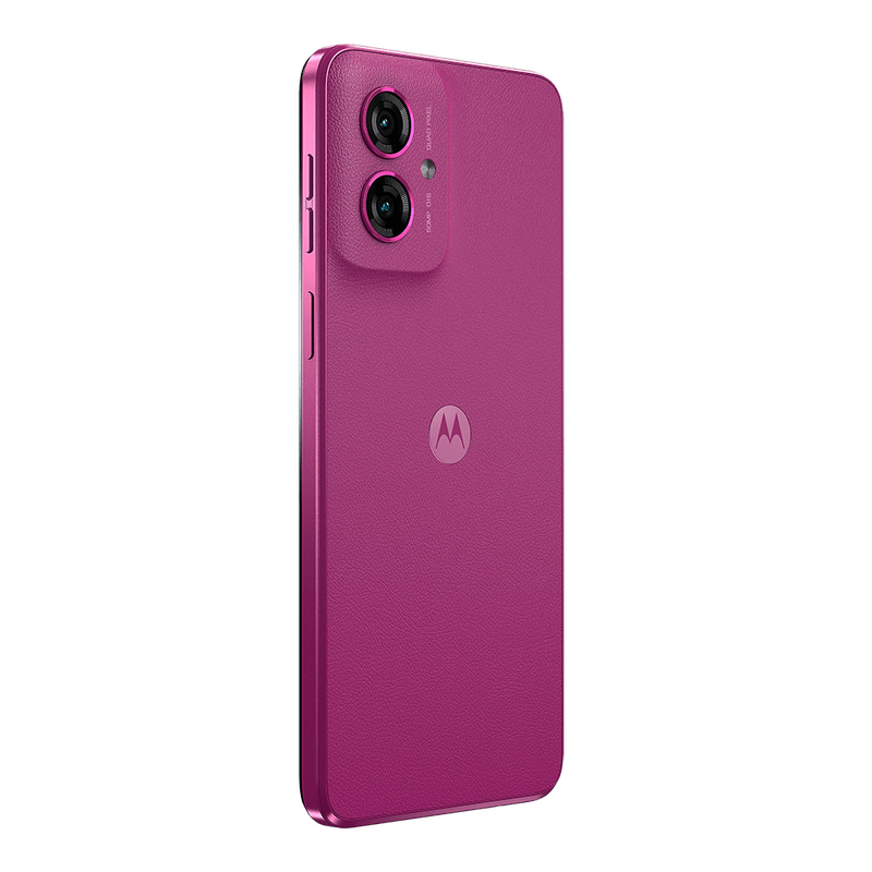 MotoG55-5G-Rosa-DynBacksideRight