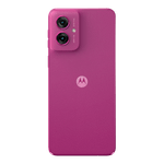 MotoG55-5G-Rosa-Backside