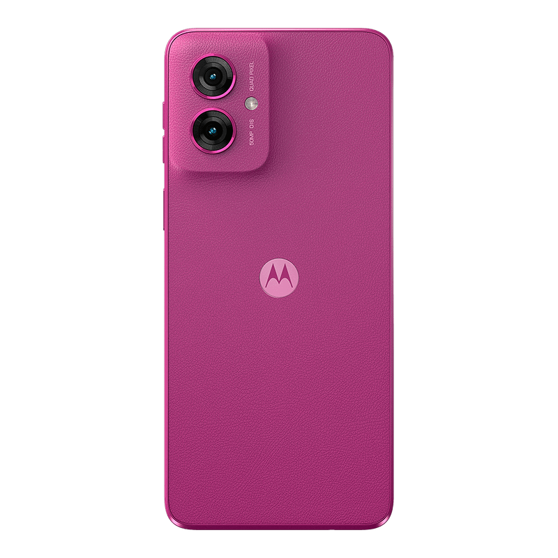 MotoG55-5G-Rosa-Backside