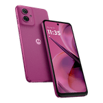 MotoG55-5G-Rosa-Hero