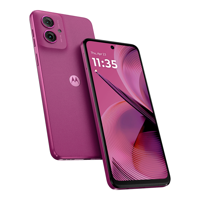 moto g55 5G