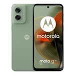 MotoG55-5G-Verde-Dual