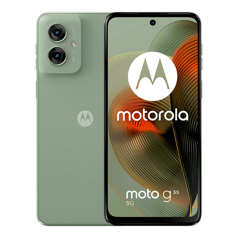 MotoG55-5G-Verde-Dual