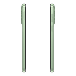 MotoG55-5G-Verde-LeftSide-Rightside