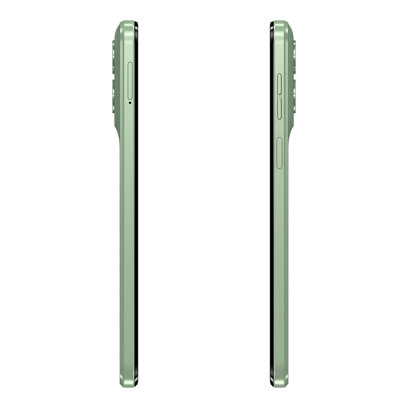 MotoG55-5G-Verde-LeftSide-Rightside