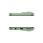 MotoG55-5G-Verde-Top-Bottom
