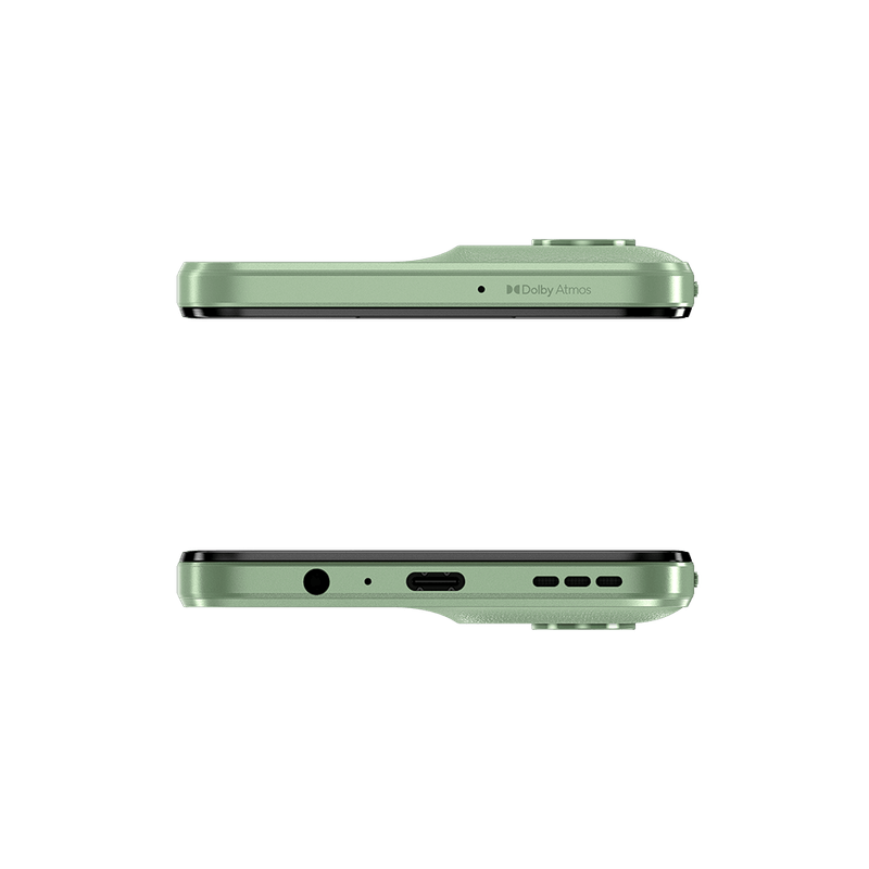 MotoG55-5G-Verde-Top-Bottom