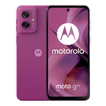 MotoG55-5G-Rosa-Dual