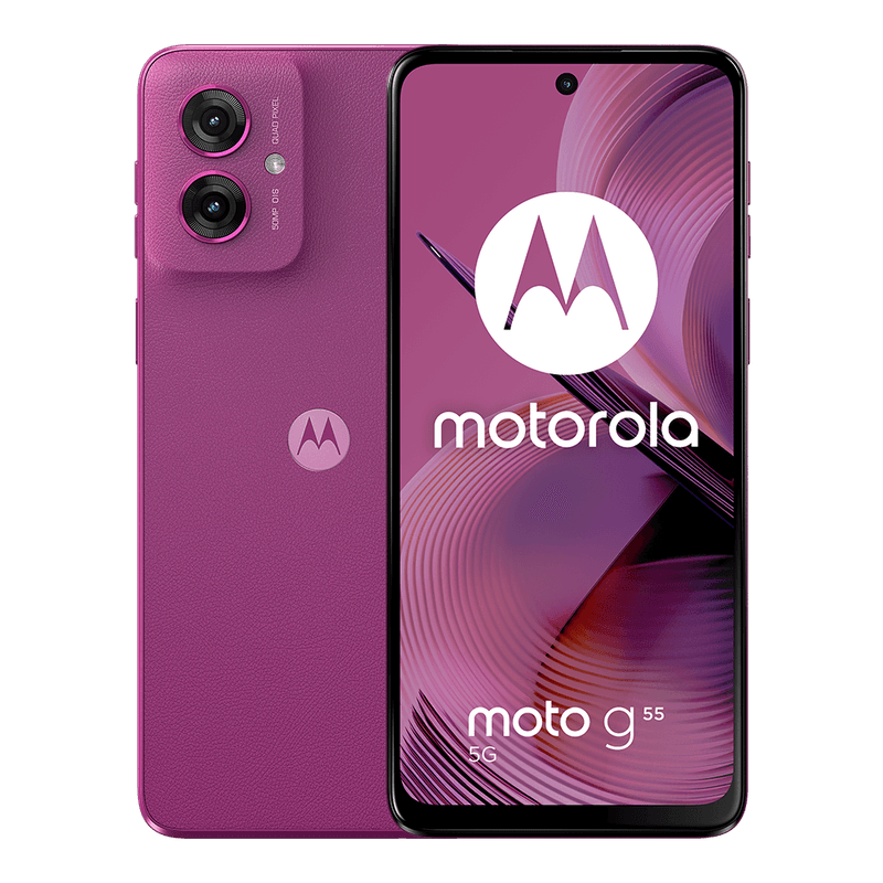 MotoG55-5G-Rosa-Dual
