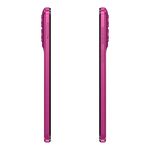 MotoG55-5G-Rosa-LeftSide-Rightside