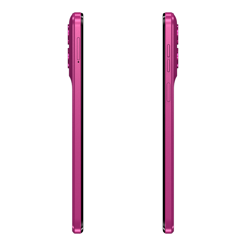 MotoG55-5G-Rosa-LeftSide-Rightside