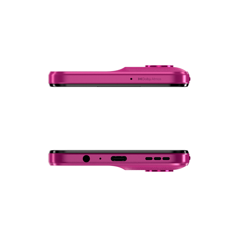 MotoG55-5G-Rosa-Top-Bottom