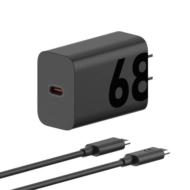 Charger1-1
