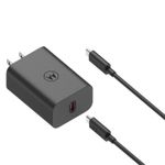 Charger-2-1