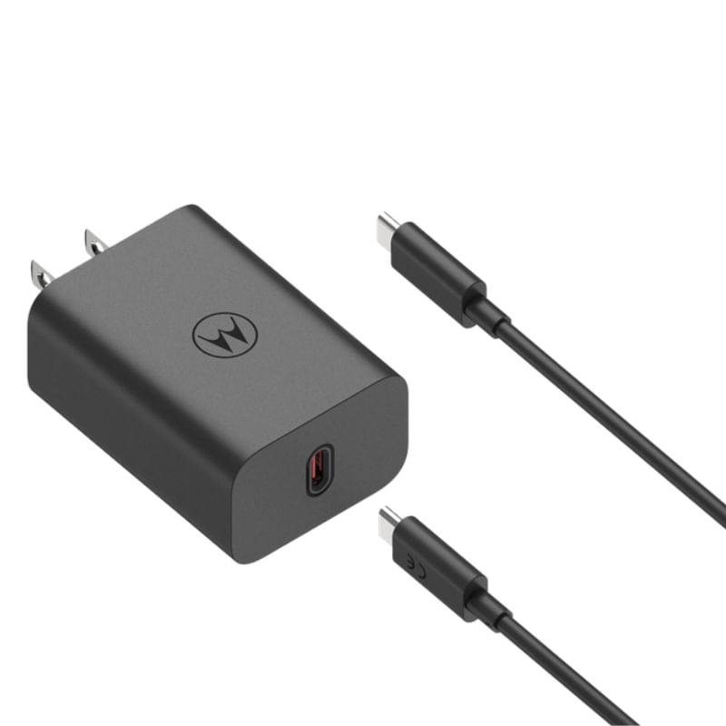 Charger-2-1