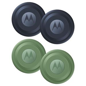 moto tag 4 pack